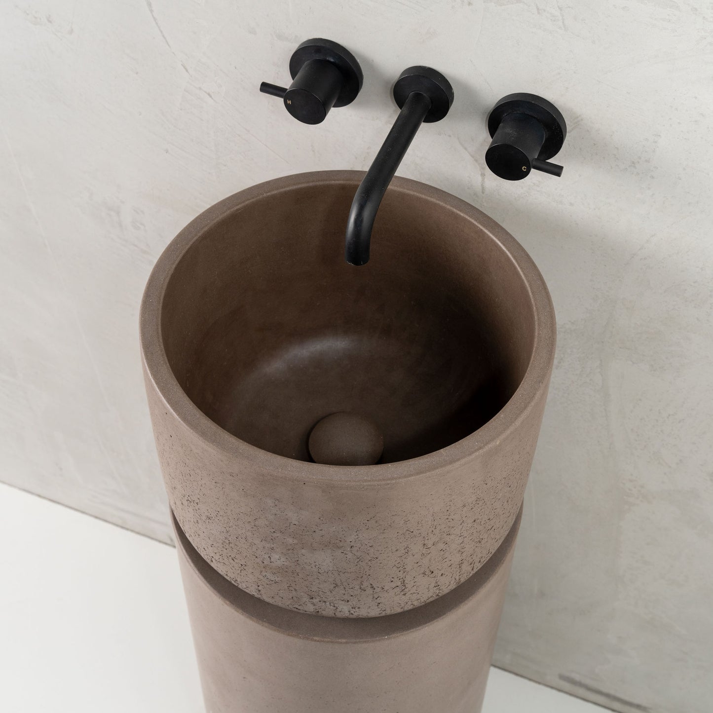 Basin Dani