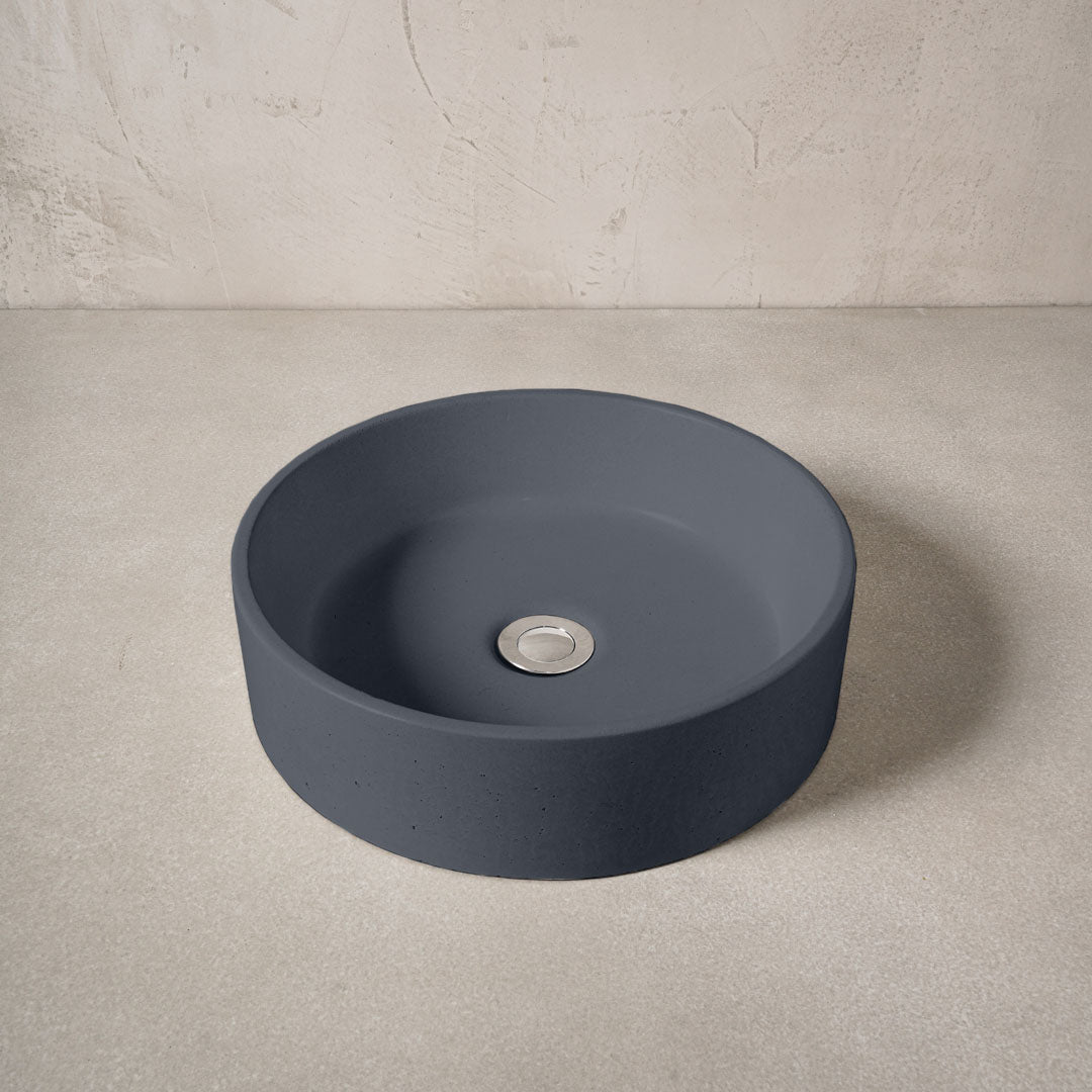 Form-s OG Circle, Pepper