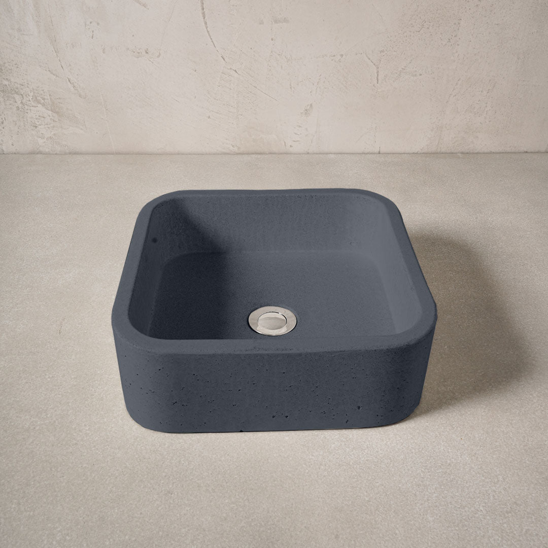 Form-s OG Square, Pepper