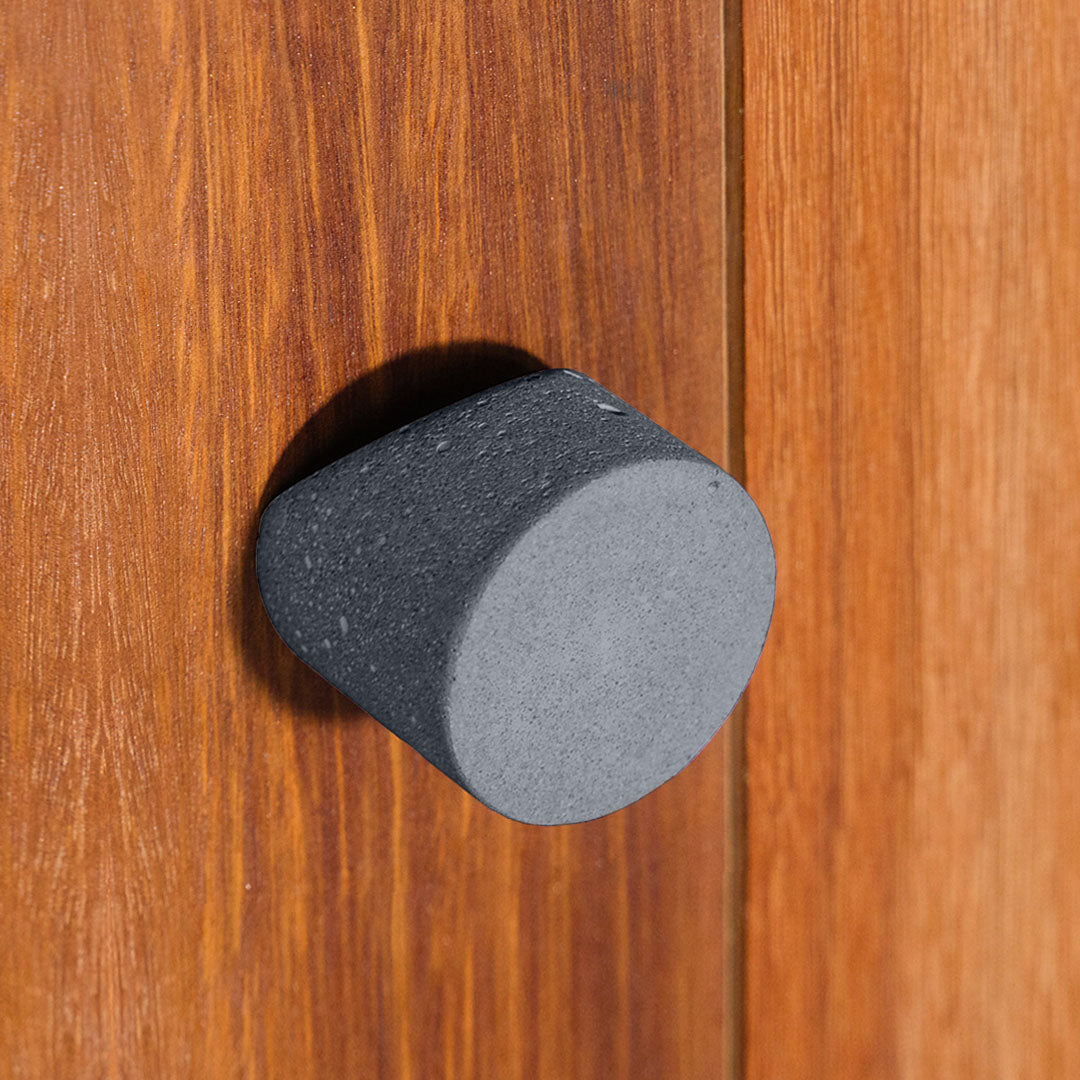 Form-s Borlotti Handle, Wedge Shape