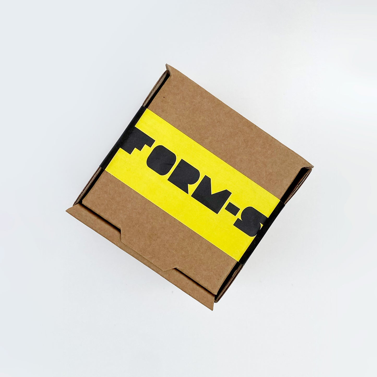 Form-s Concrete Sample Box, image 3