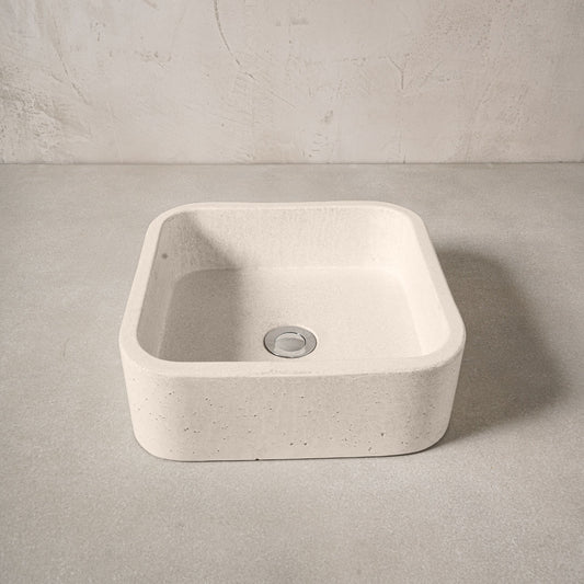 Form-s OG Square, Milk