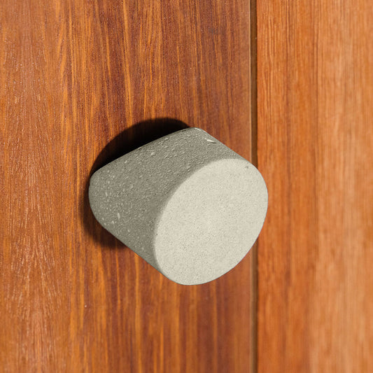 Form-s Borlotti Handle, Wedge Shape