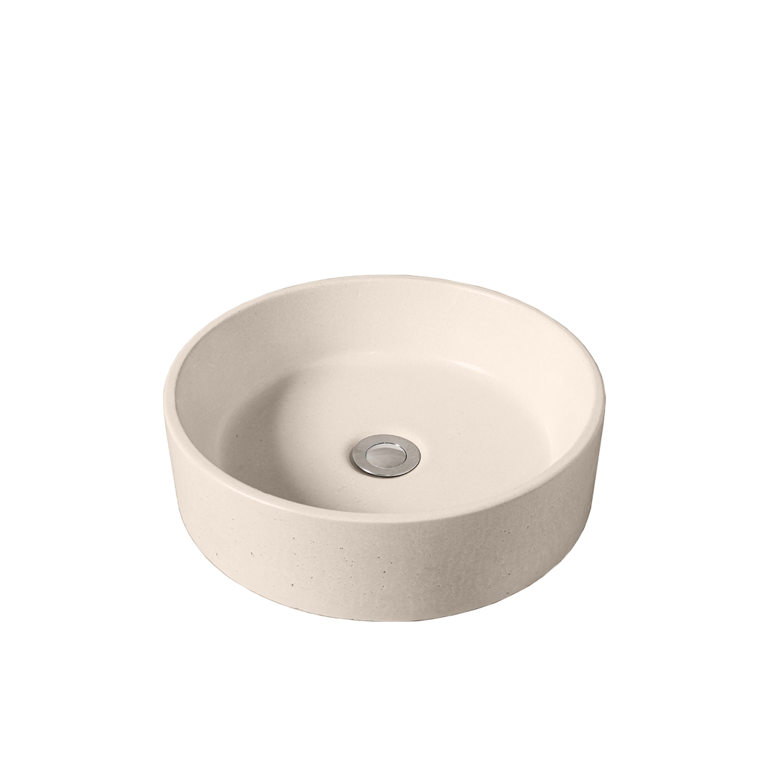 Form-s OG Circle Basin
