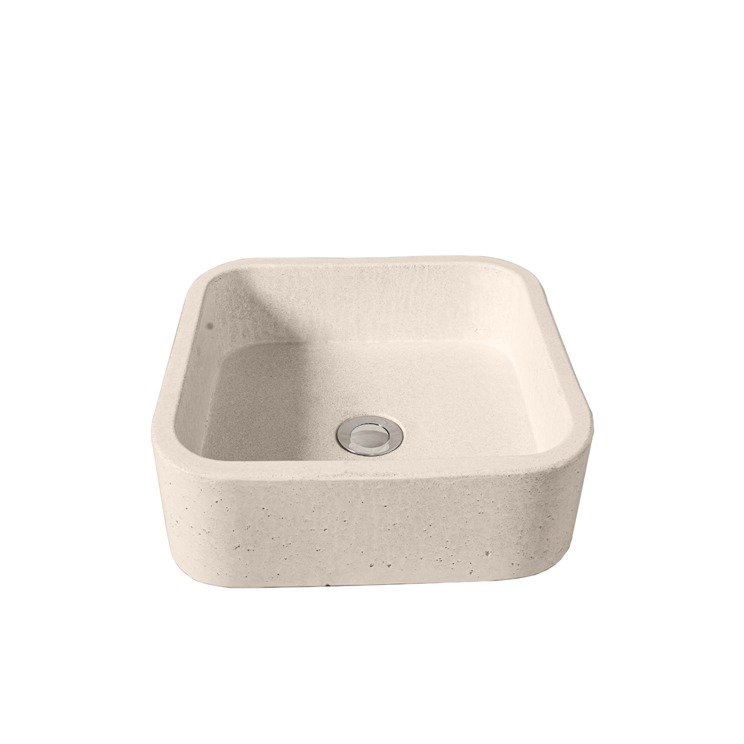 Form-s OG Square Basin