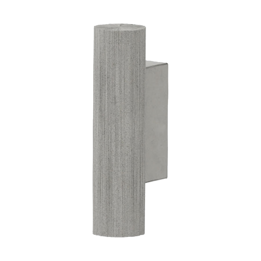 Form-s Lewis Hook-Handle