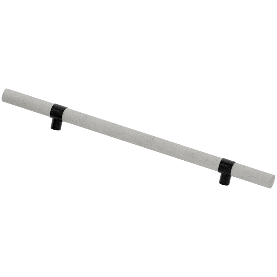 Form-s Pocky Handle